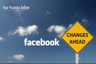 5 Ways to Increase Your Engagement with Recent Facebook Changes