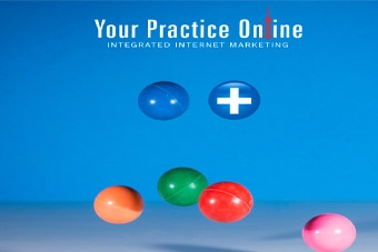 Are Patients Bouncing off Your Website?