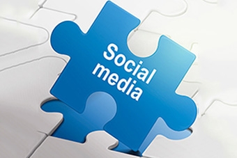 Integrate a Social Media Strategy into your eMarketing Plan