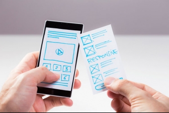 Is Your Practice Website Ready for Mobile Indexing?