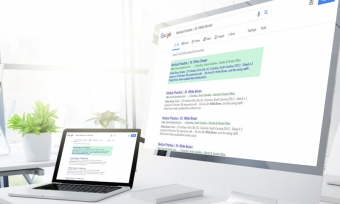 What Are Responsive Google Ads?