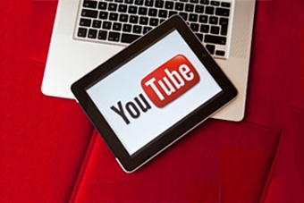 Your Videos Matter Grow Your Practice with YouTube